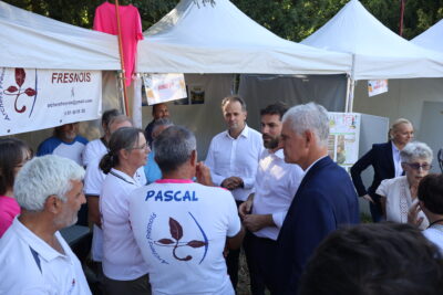 Agrandir l'image 1 sur 12, fenêtre modale