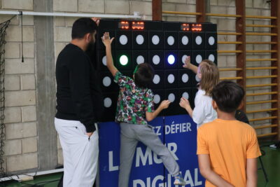 Agrandir l'image 1 sur 10, fenêtre modale