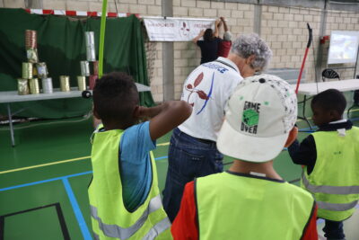 Agrandir l'image 6 sur 10, fenêtre modale