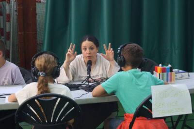 Agrandir l'image 5 sur 10, fenêtre modale