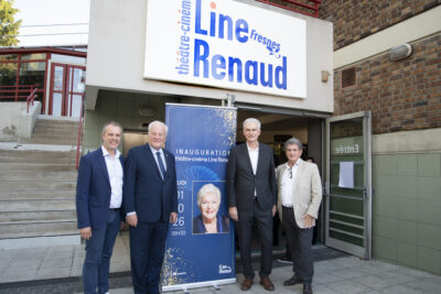 Agrandir l'image 1 sur 2, fenêtre modale