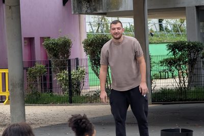 Agrandir l'image 7 sur 10, fenêtre modale