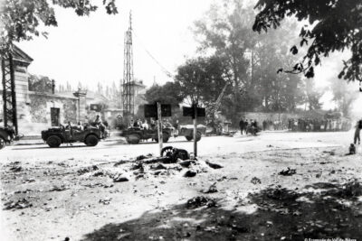 Agrandir l'image 1 sur 4, fenêtre modale