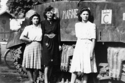 Agrandir l'image 2 sur 4, fenêtre modale