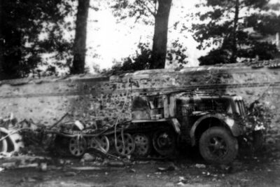 Agrandir l'image 3 sur 4, fenêtre modale