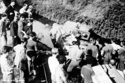 Agrandir l'image 4 sur 4, fenêtre modale