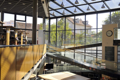 Agrandir l'image 3 sur 5, fenêtre modale