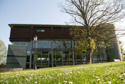 Agrandir l'image 2 sur 5, fenêtre modale