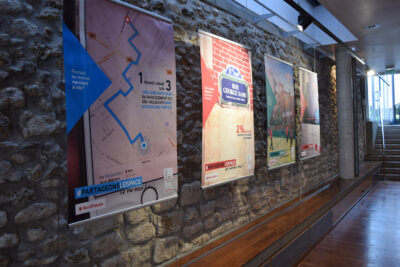 Agrandir l'image 2 sur 3, fenêtre modale