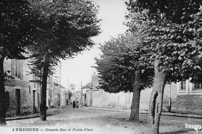 Agrandir l'image 2 sur 9, fenêtre modale