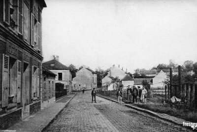 Agrandir l'image 3 sur 9, fenêtre modale