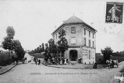 Agrandir l'image 4 sur 9, fenêtre modale