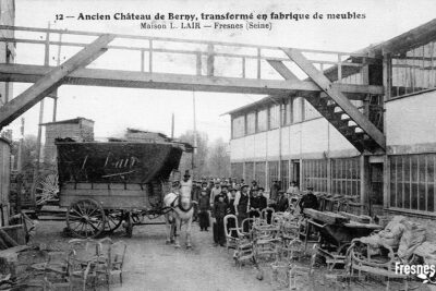 Agrandir l'image 5 sur 9, fenêtre modale