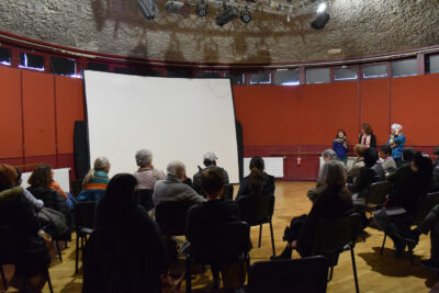 Agrandir l'image 3 sur 3, fenêtre modale