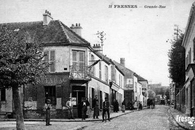 Agrandir l'image 1 sur 9, fenêtre modale