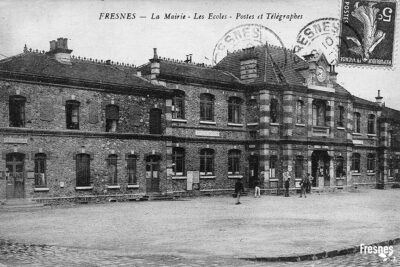 Agrandir l'image 7 sur 9, fenêtre modale