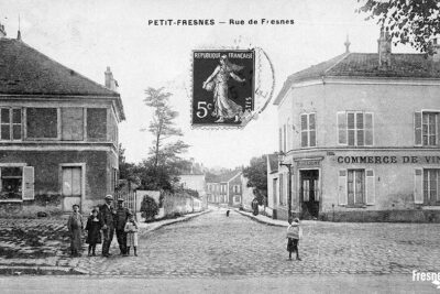 Agrandir l'image 8 sur 9, fenêtre modale