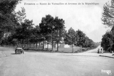 Agrandir l'image 9 sur 9, fenêtre modale