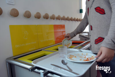 Agrandir l'image 1 sur 2, fenêtre modale