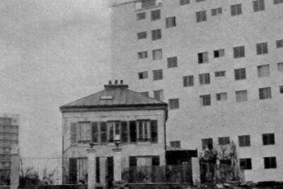 Agrandir l'image 1 sur 2, fenêtre modale