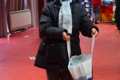 Agrandir l'image 1 sur 4, fenêtre modale