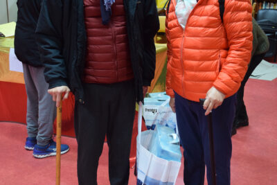 Agrandir l'image 2 sur 4, fenêtre modale