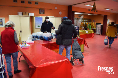 Agrandir l'image 3 sur 4, fenêtre modale