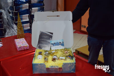 Agrandir l'image 4 sur 4, fenêtre modale