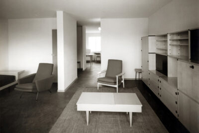 Agrandir l'image 2 sur 2, fenêtre modale