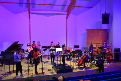 Agrandir l'image 1 sur 3, fenêtre modale