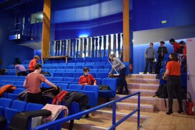 Agrandir l'image 2 sur 3, fenêtre modale