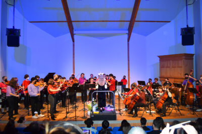 Agrandir l'image 3 sur 3, fenêtre modale