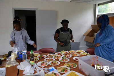 Agrandir l'image 2 sur 5, fenêtre modale