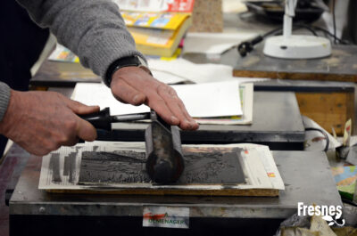 Agrandir l'image 2 sur 6, fenêtre modale