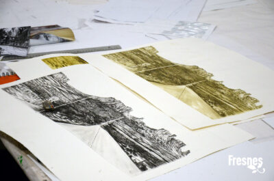 Agrandir l'image 4 sur 6, fenêtre modale