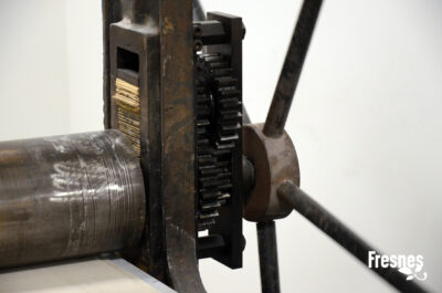 Agrandir l'image 5 sur 6, fenêtre modale