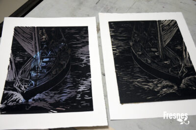 Agrandir l'image 6 sur 6, fenêtre modale