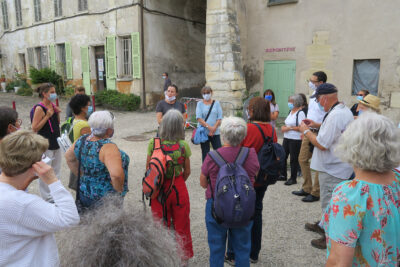 Agrandir l'image 1 sur 3, fenêtre modale