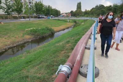 Agrandir l'image 3 sur 3, fenêtre modale