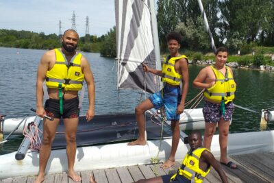 Agrandir l'image 4 sur 5, fenêtre modale