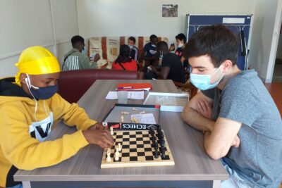 Agrandir l'image 5 sur 5, fenêtre modale