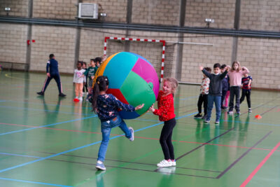 Agrandir l'image 4 sur 6, fenêtre modale