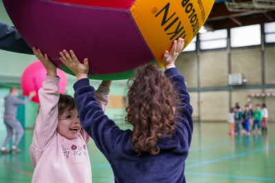 Agrandir l'image 3 sur 6, fenêtre modale