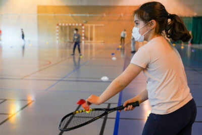 Agrandir l'image 2 sur 6, fenêtre modale