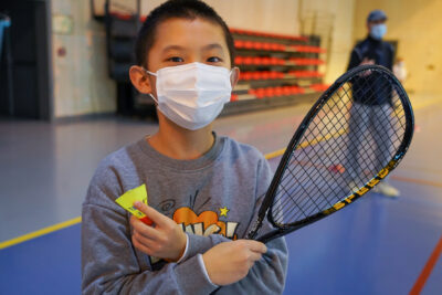 Agrandir l'image 1 sur 6, fenêtre modale