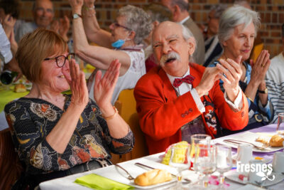 Agrandir l'image 1 sur 1, fenêtre modale