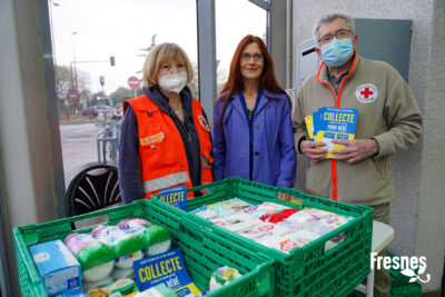 Agrandir l'image 3 sur 5, fenêtre modale