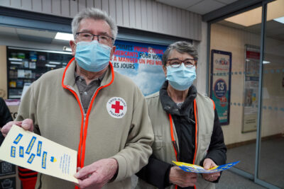 Agrandir l'image 5 sur 5, fenêtre modale