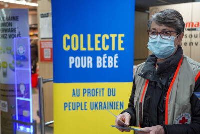 Agrandir l'image 4 sur 5, fenêtre modale