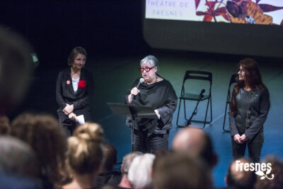 Agrandir l'image 1 sur 4, fenêtre modale